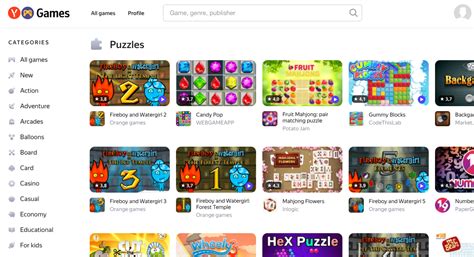 yandex games|yandex nederlands.
